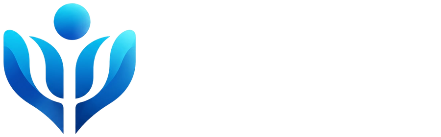 PsiAtende