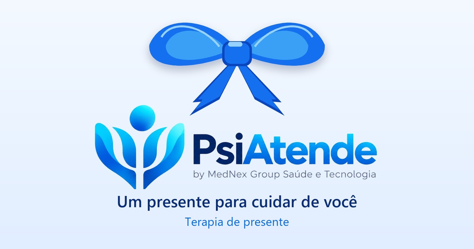 Presente PsiAtende